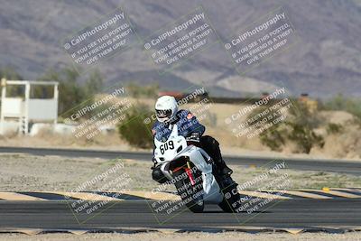 media/Nov-02-2025-CVMA (Sun) [[337aff29ab]]/Race 14- Formula 40 MW and LW/